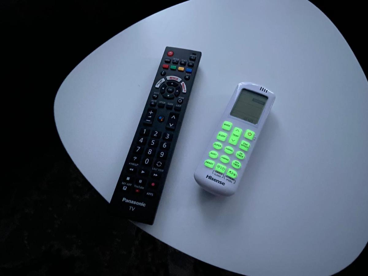 Lora Studio Apartman Szucsáva Kültér fotó