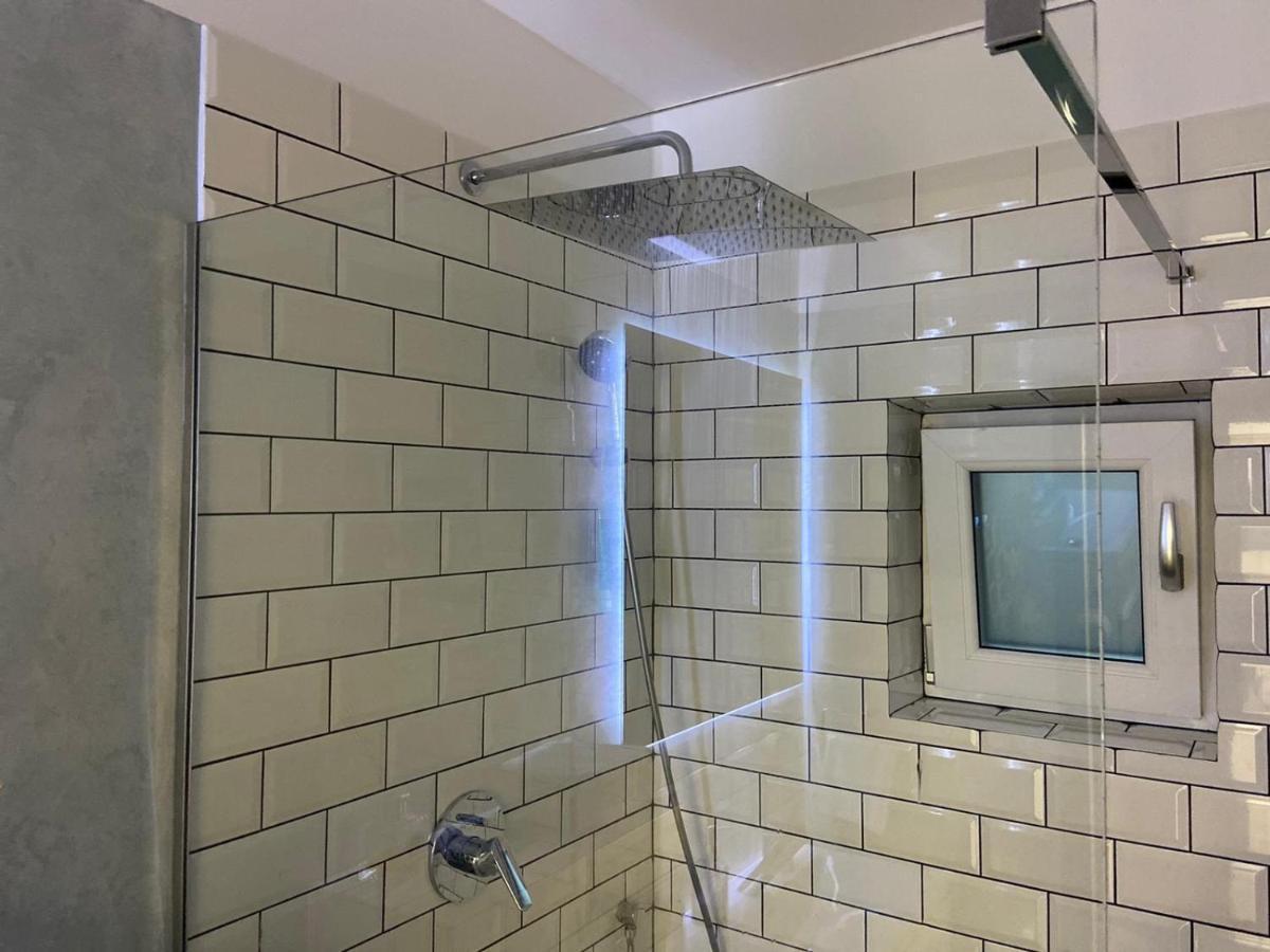 Lora Studio Apartman Szucsáva Kültér fotó